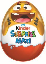 kinder5.png kinder5.png