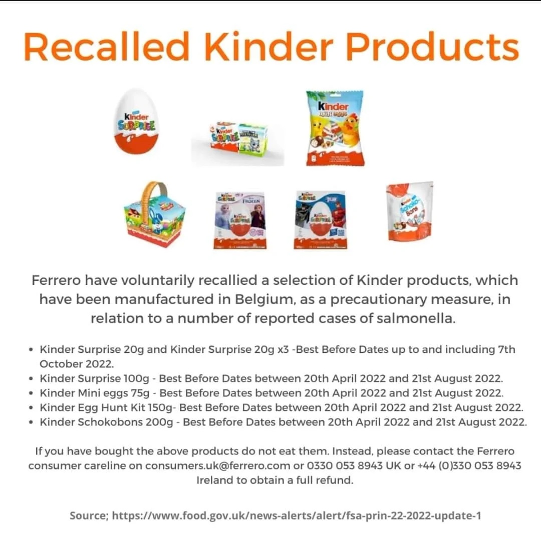 kinder_anakliseis.jpg kinder_anakliseis.jpg