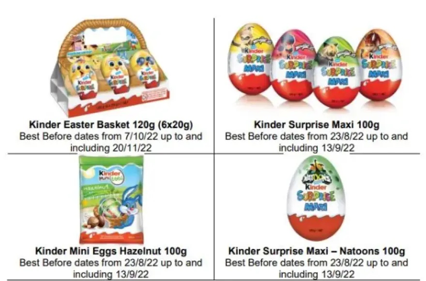 kinder_aystralia.jpg kinder_aystralia.jpg
