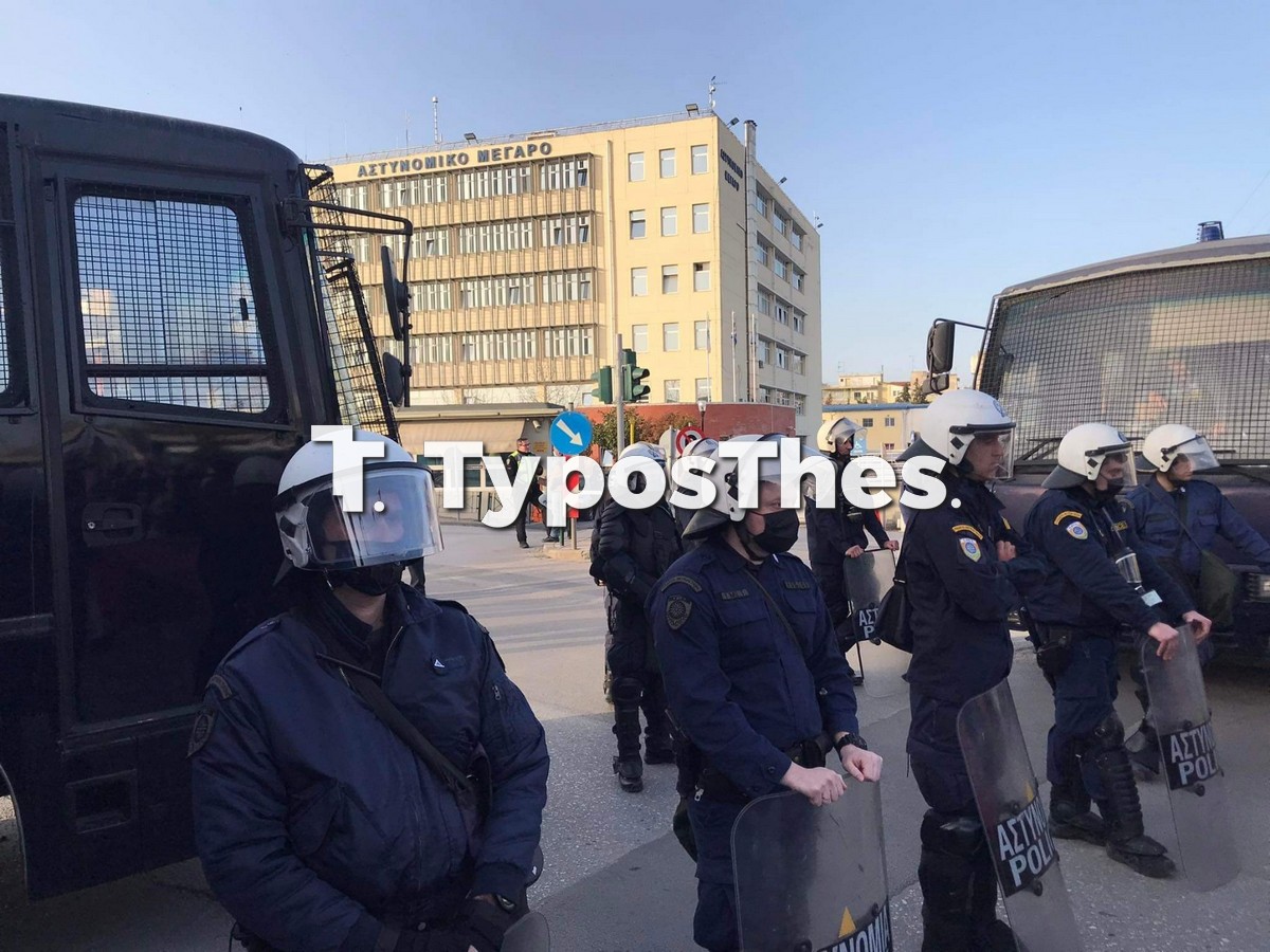kinitopoiihsi-pame.jpg kinitopoiihsi-pame.jpg