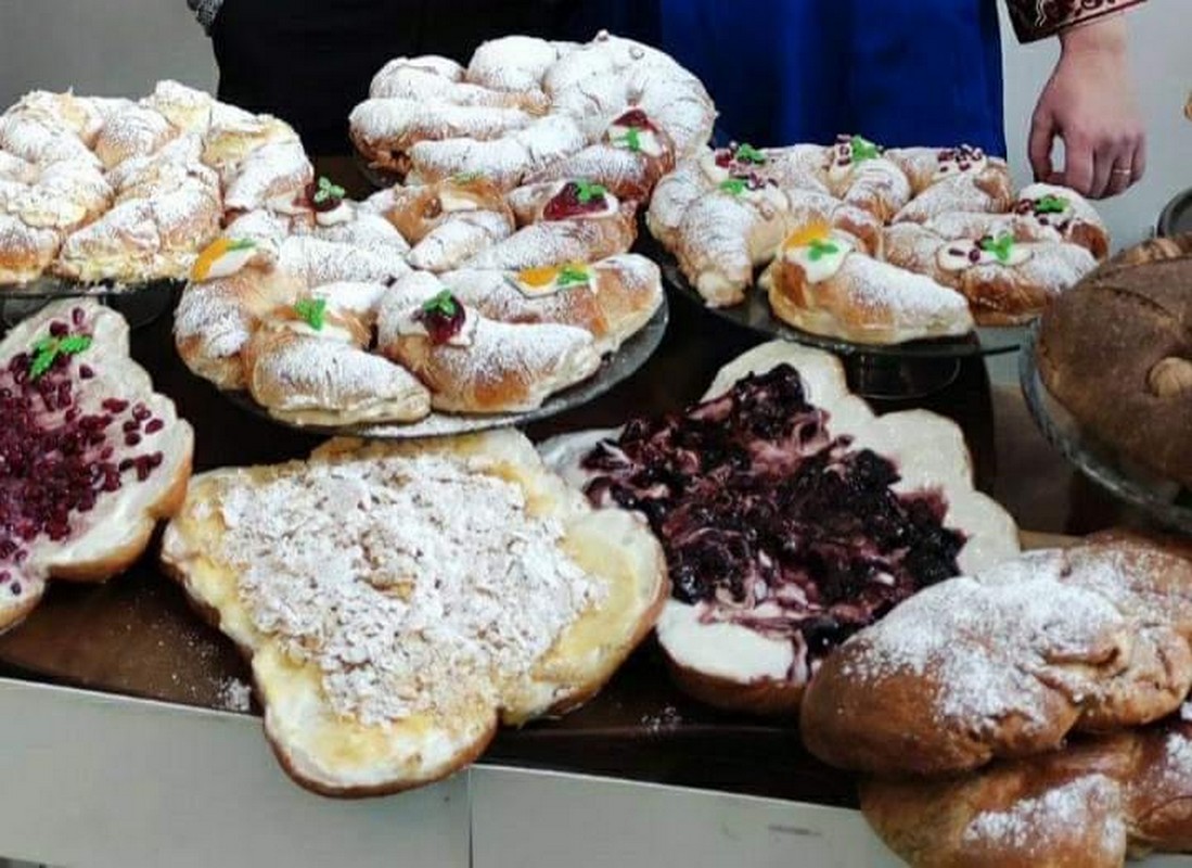krouasan-2.jpg krouasan-2.jpg