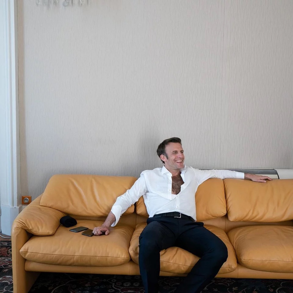 macron_3.jpg macron_3.jpg