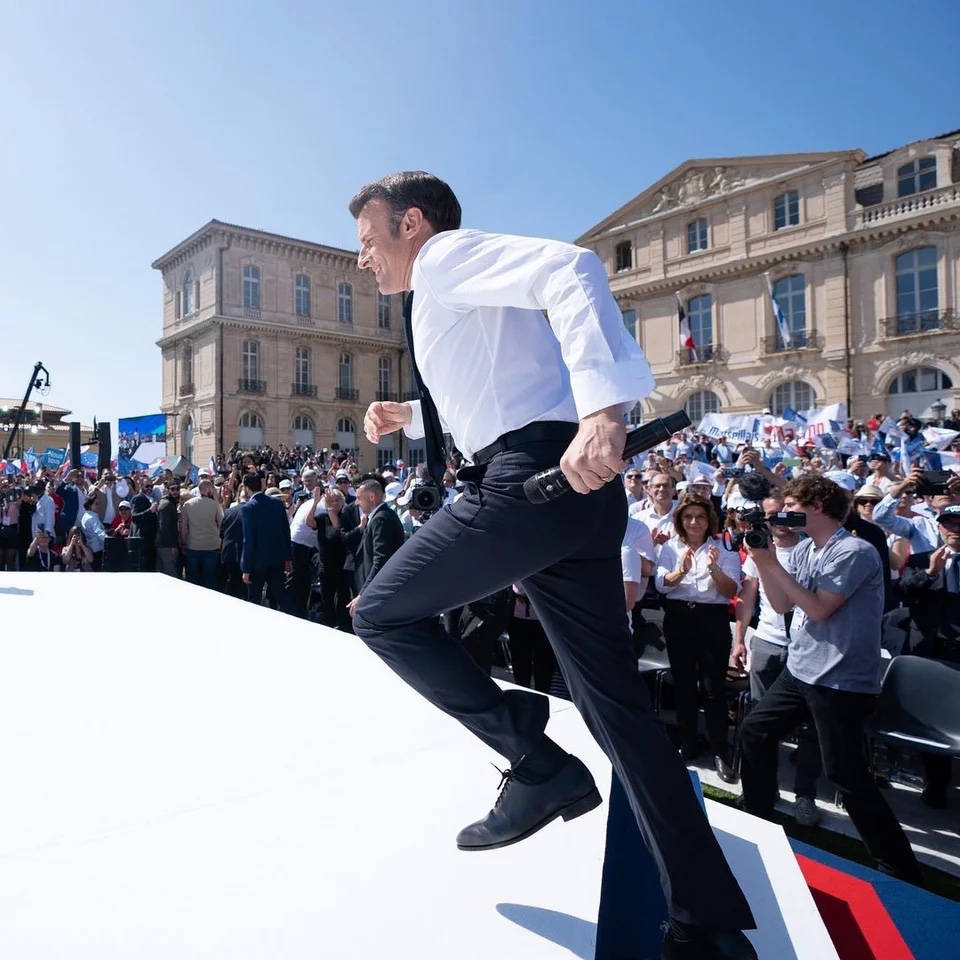 macron_5.jpg macron_5.jpg