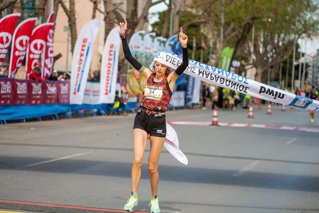 marathonios9.jpg marathonios9.jpg