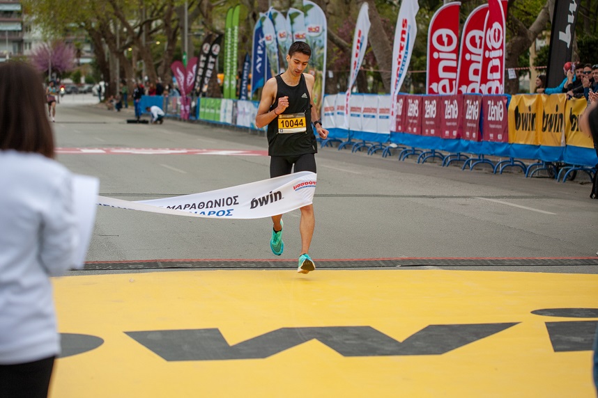 marathonis8.jpg marathonis8.jpg