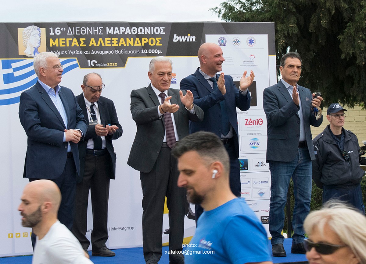 marathwnios-ampelokipoi_3.jpg marathwnios-ampelokipoi_3.jpg