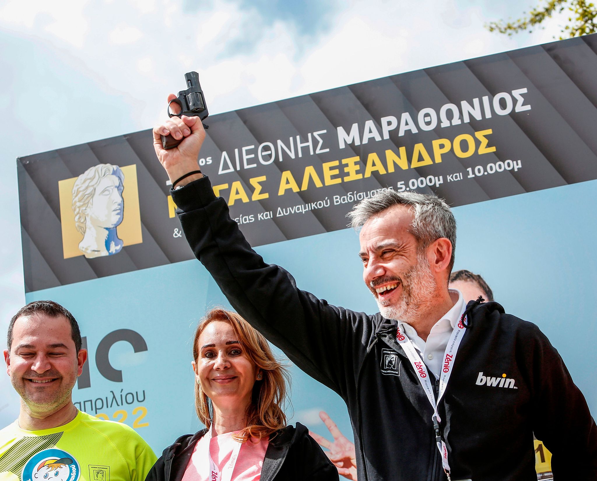 marathwnios-zervas2.jpg marathwnios-zervas2.jpg