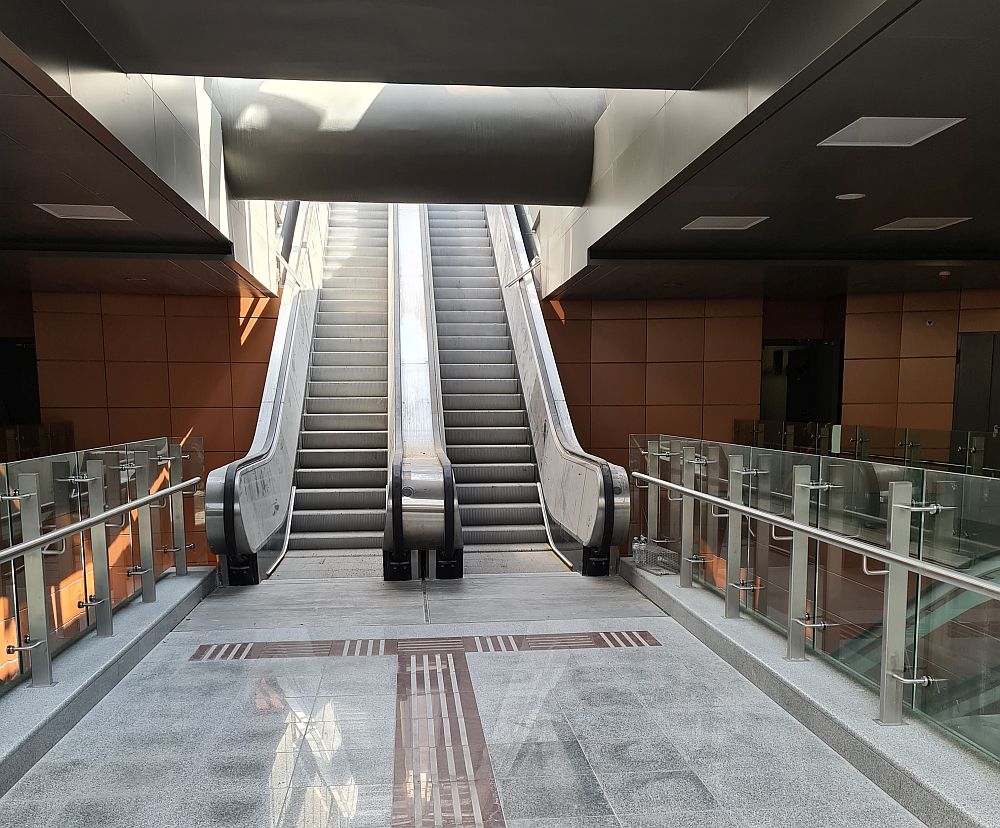 metro_efklidis_12.jpg metro_efklidis_12.jpg