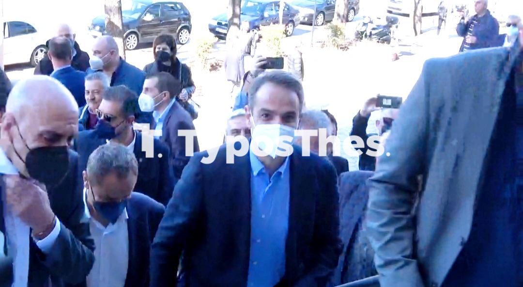 mitsotakis2.jpg mitsotakis2.jpg