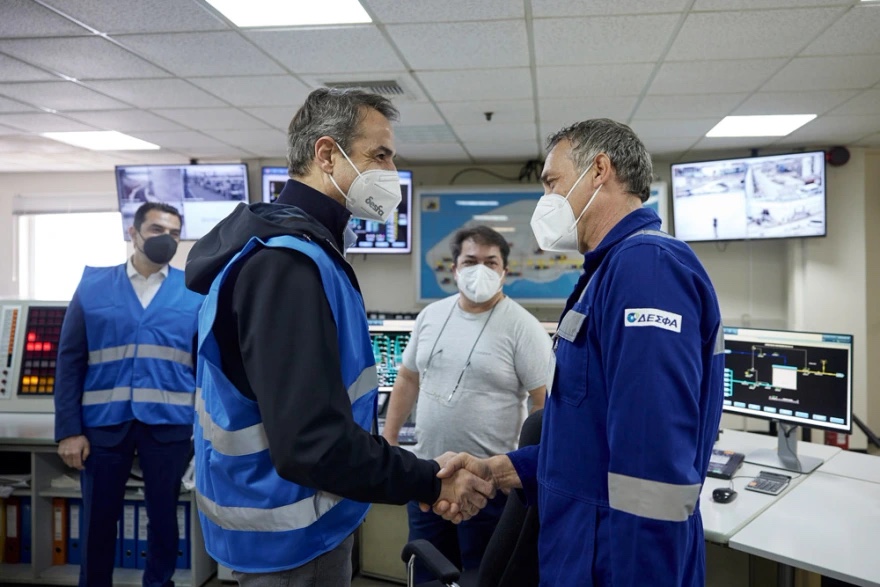 mitsotakis_revithousa_4.jpg mitsotakis_revithousa_4.jpg