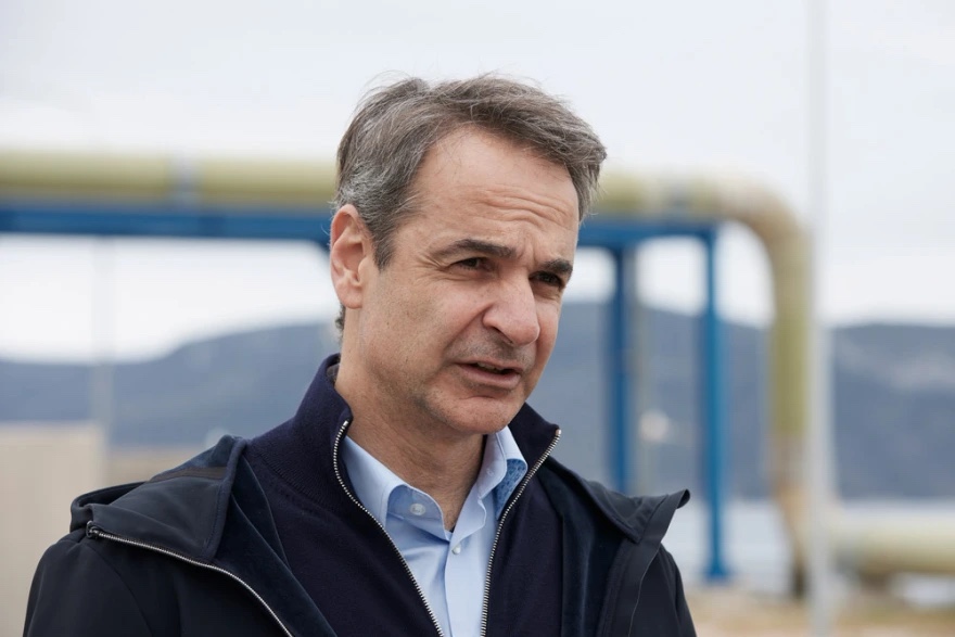 mitsotakis_revithousa_5.jpg mitsotakis_revithousa_5.jpg