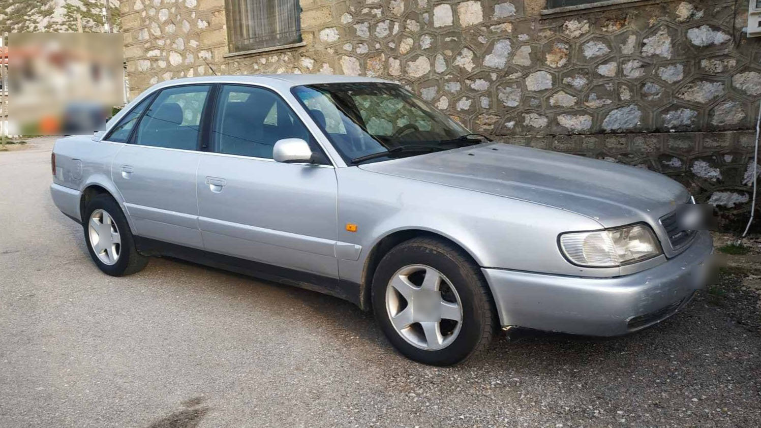 narkotika_kannabi_kozani_2.jpeg narkotika_kannabi_kozani_2.jpeg
