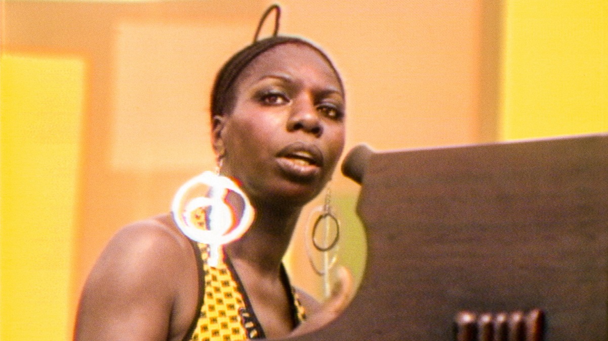 nina_simone_.jpg nina_simone_.jpg
