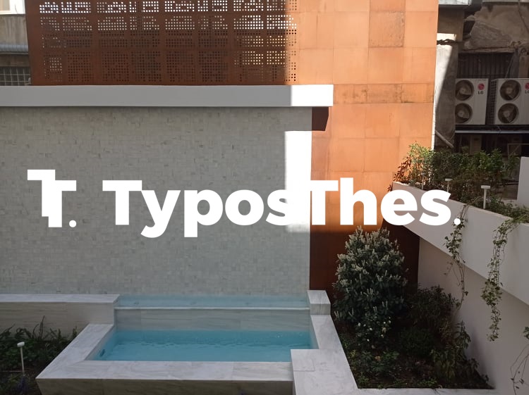 olympos_naoysa_ayli.jpg olympos_naoysa_ayli.jpg