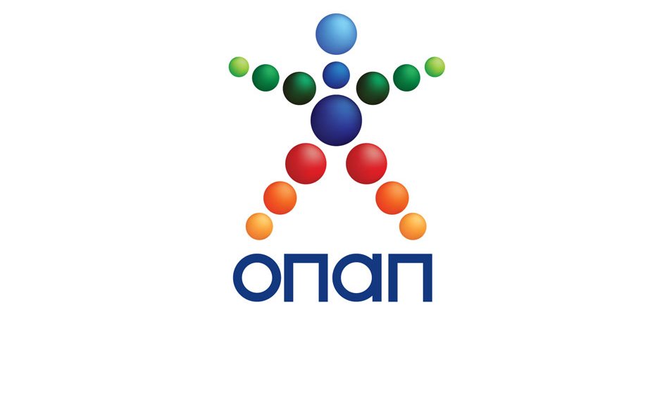 opap-logo.jpg opap