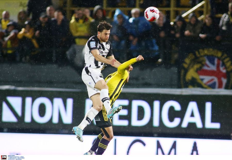 paok-aris.jpg paok-aris.jpg