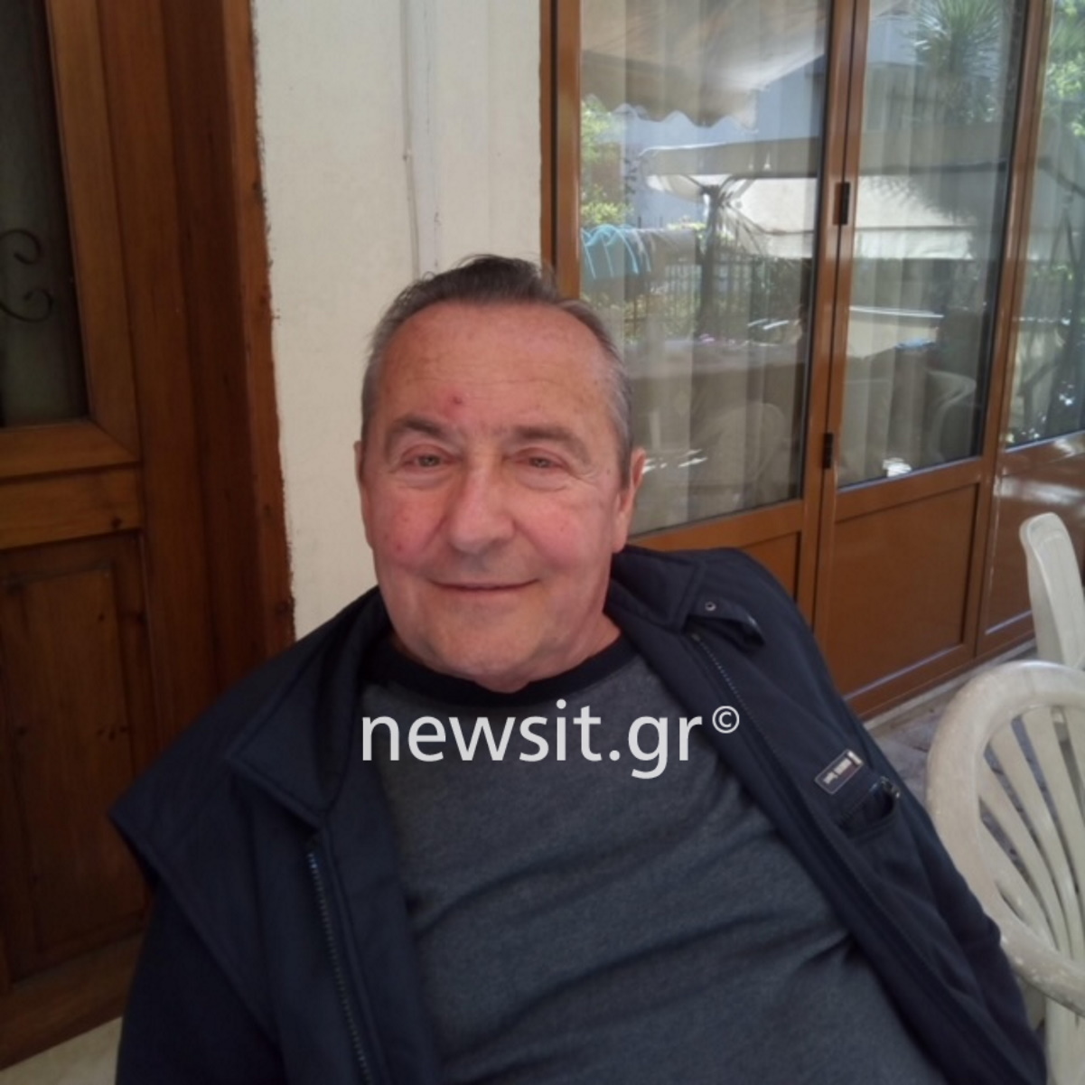 papanikolaou_nekros_1_newsit_06_04_2022.jpg papanikolaou_nekros_1_newsit_06_04_2022.jpg