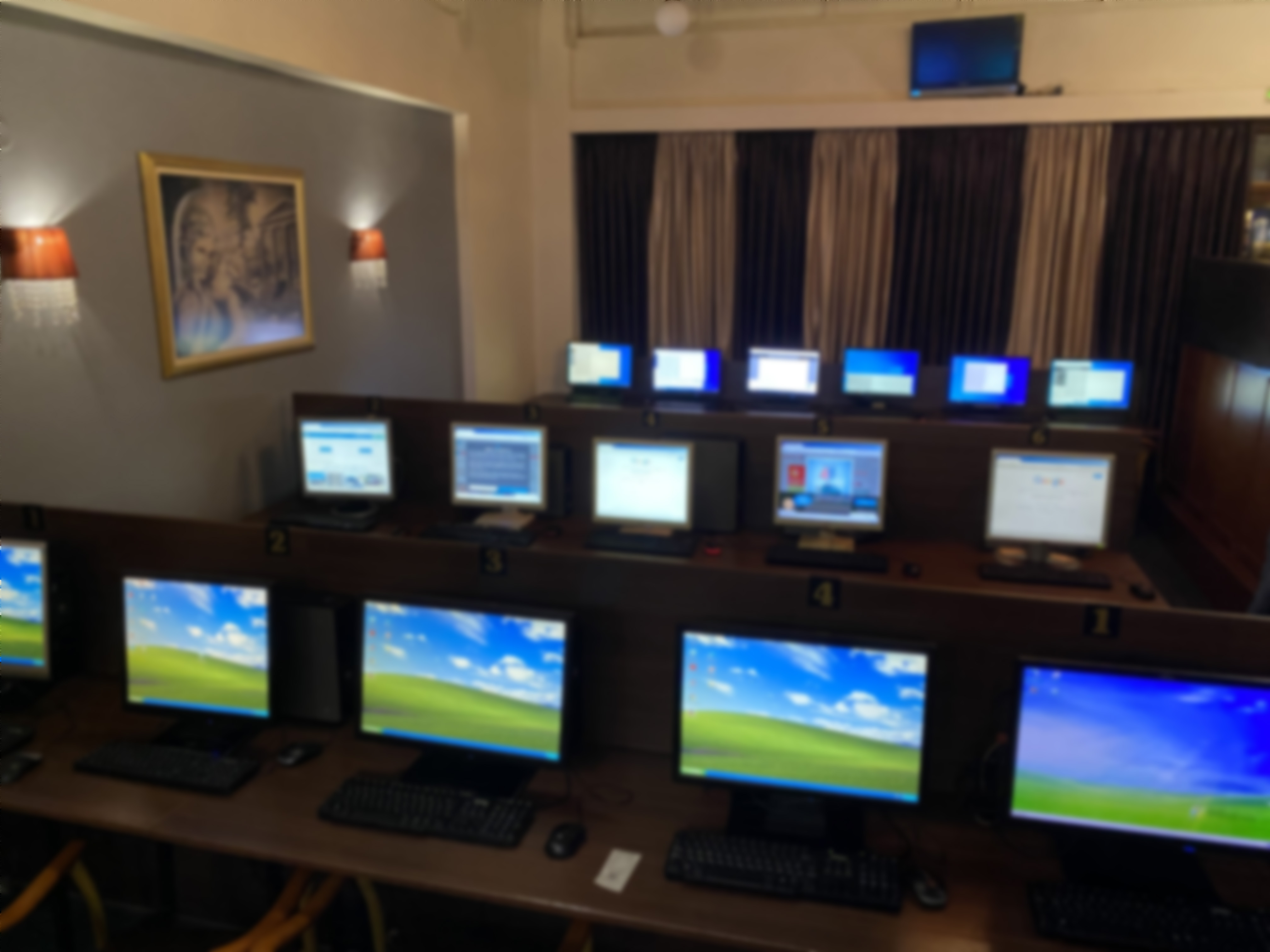 paranomo_kazino_2.jpeg paranomo_kazino_2.jpeg