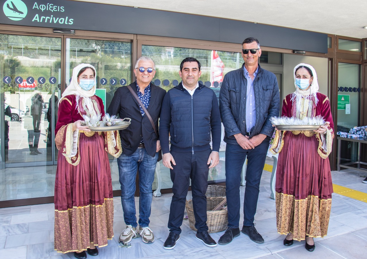 parisi_skiathos_23_4_2022_4.jpeg parisi_skiathos_23_4_2022_4.jpeg