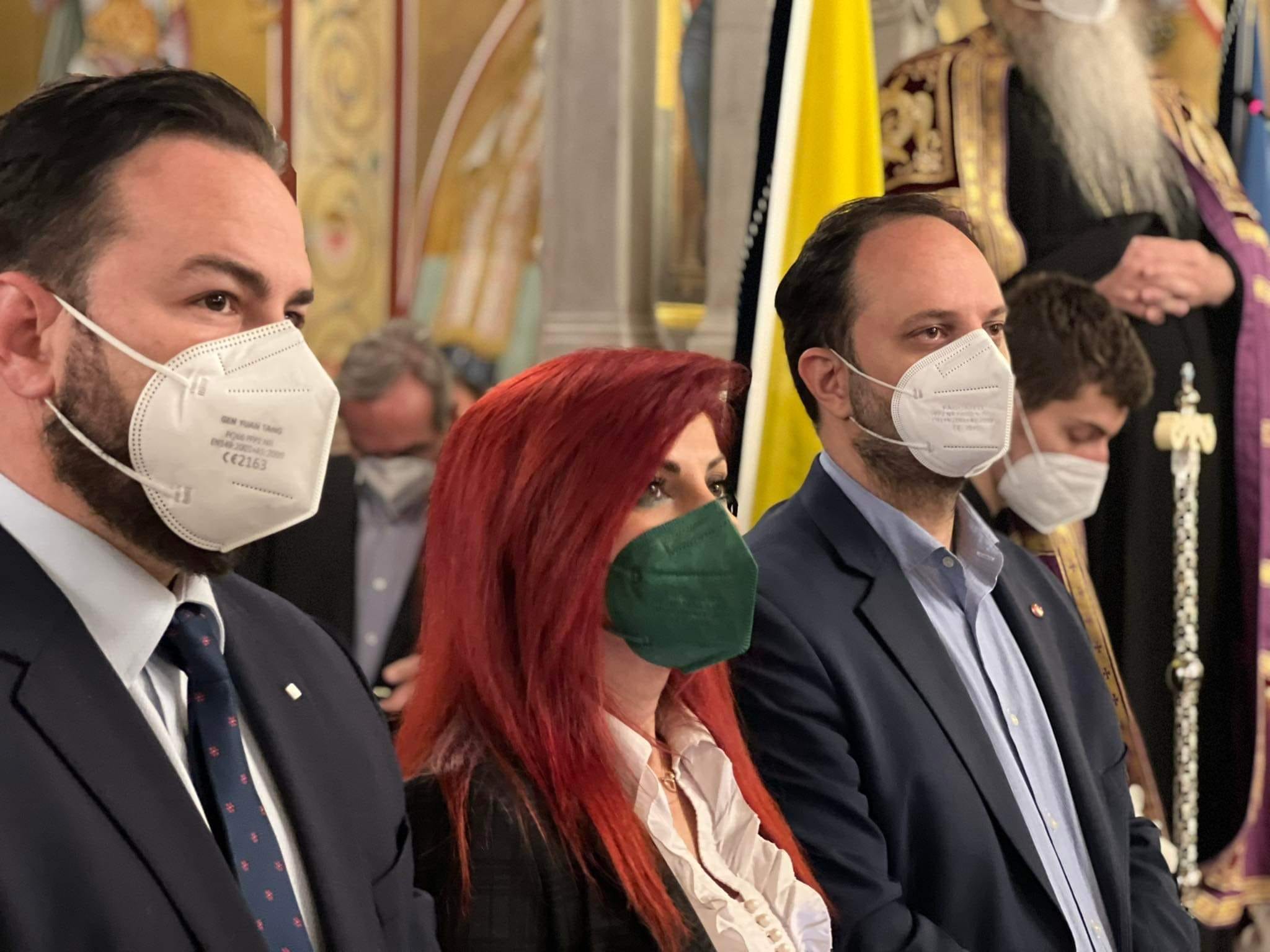 pasxa-kalamaria9.jpg pasxa-kalamaria9.jpg