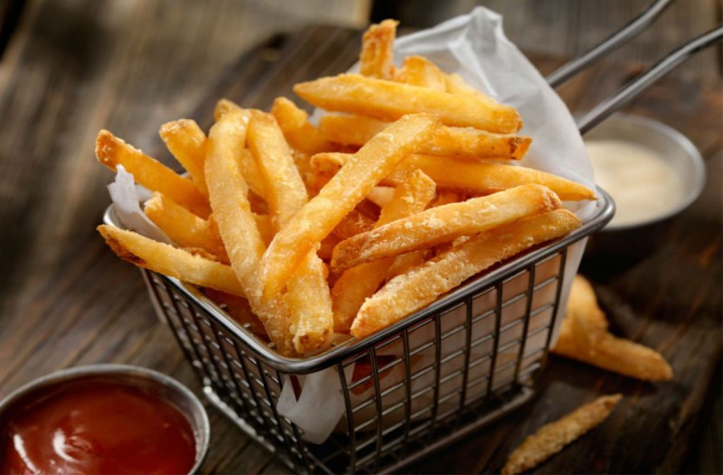 patates.jpg patates.jpg