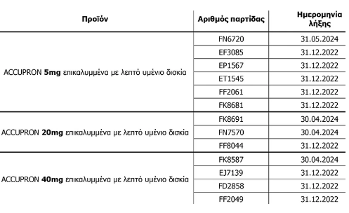 pinakas.png pinakas.png