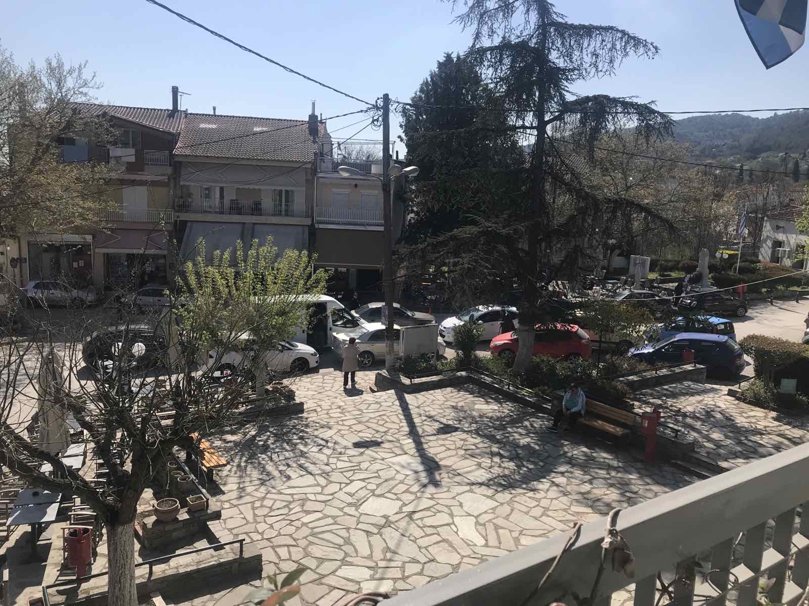 plateia_melissoxori_1.jpeg plateia_melissoxori_1.jpeg