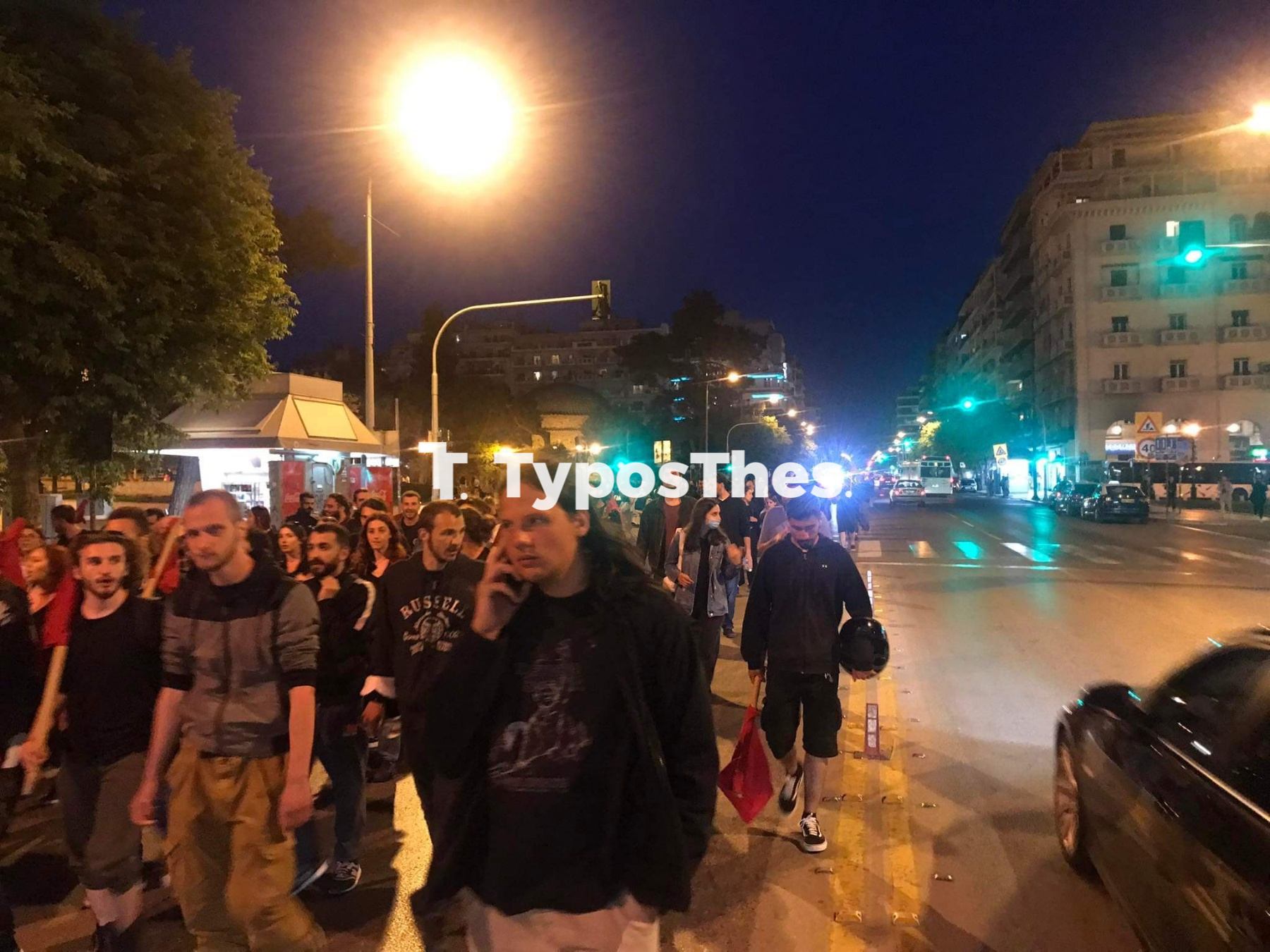 poreia-kentro.jpg poreia-kentro.jpg