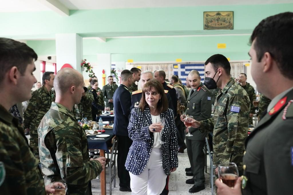 sakellaropoulou-xanthi2.jpg sakellaropoulou-xanthi2.jpg