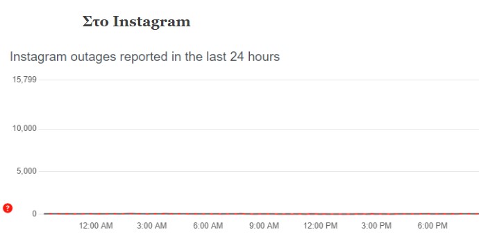 screenshot_2.jpg screenshot_2.jpg