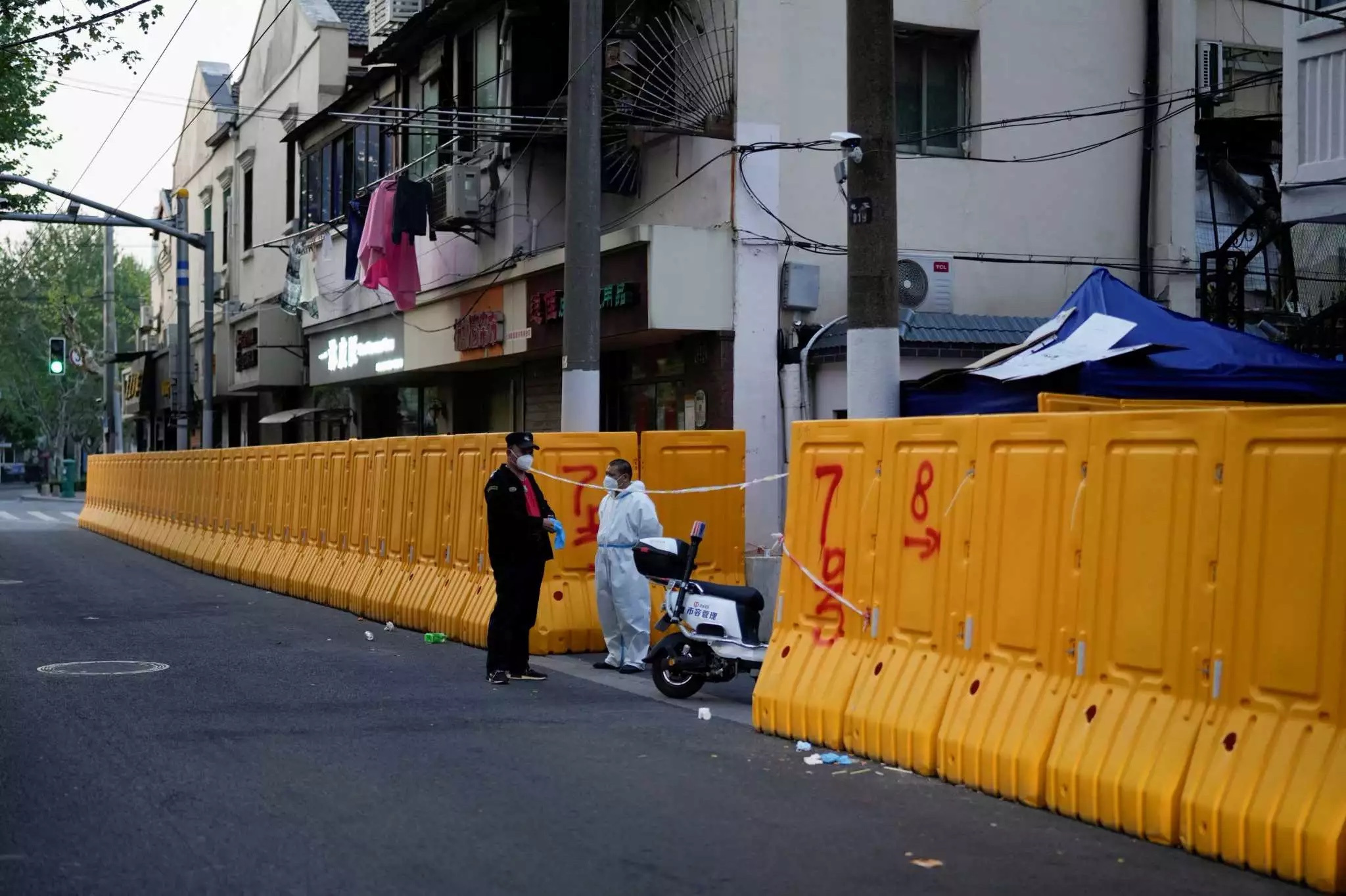 shanghai_5.jpg shanghai_5.jpg