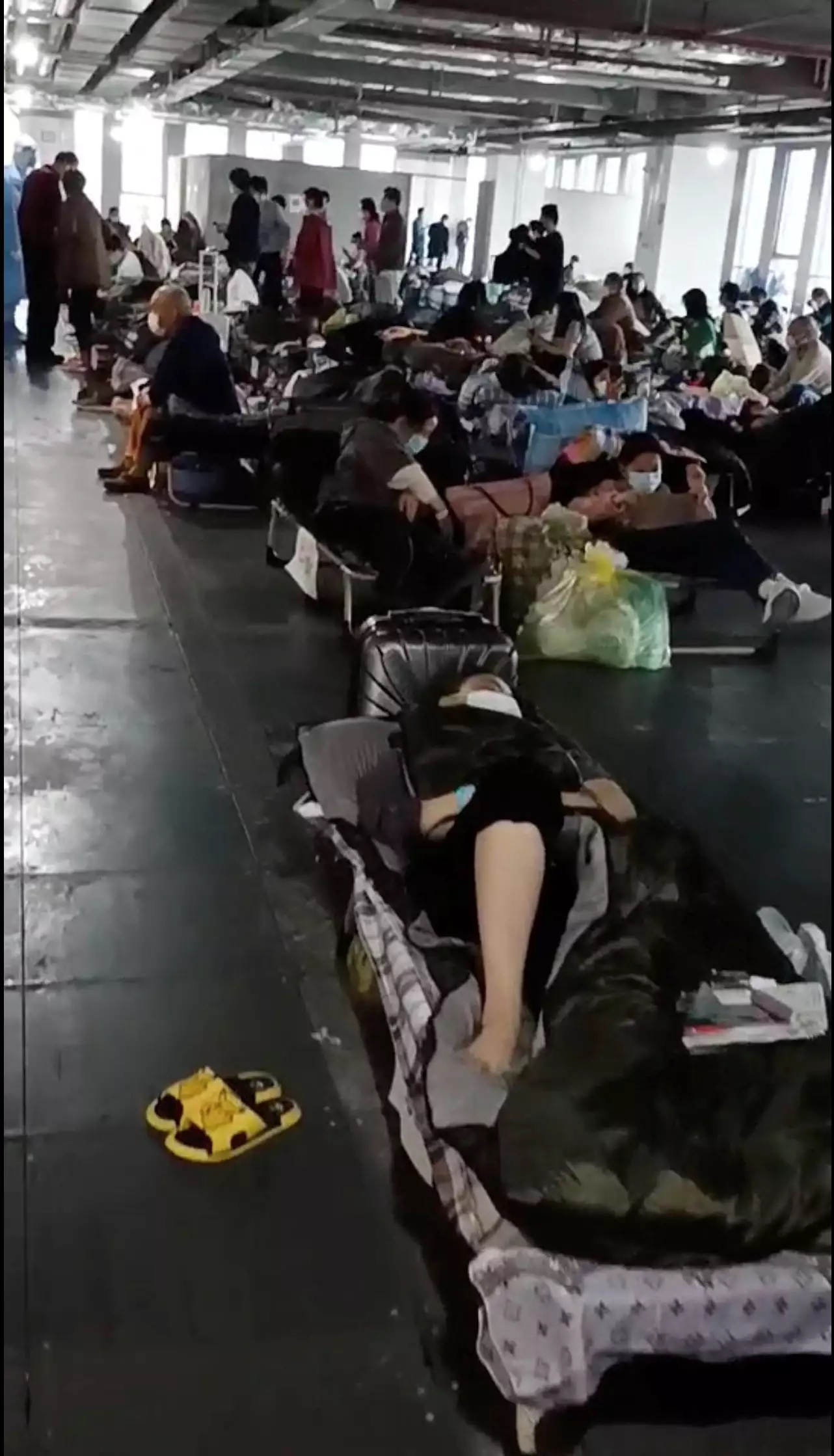 shanghai_7.jpg shanghai_7.jpg