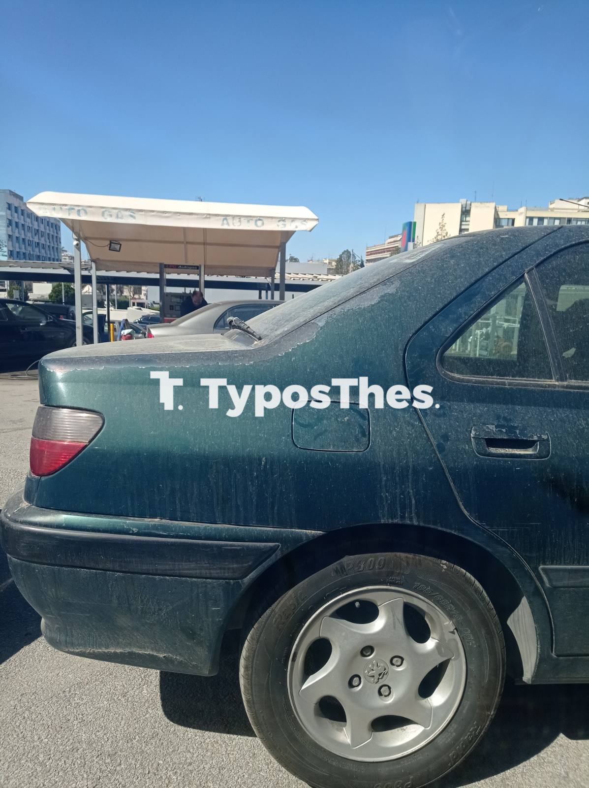 skoni-autokinita.jpg skoni-autokinita.jpg