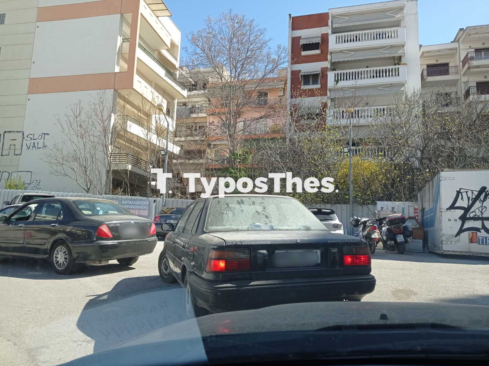 skoni-autokinita1.jpg skoni-autokinita1.jpg