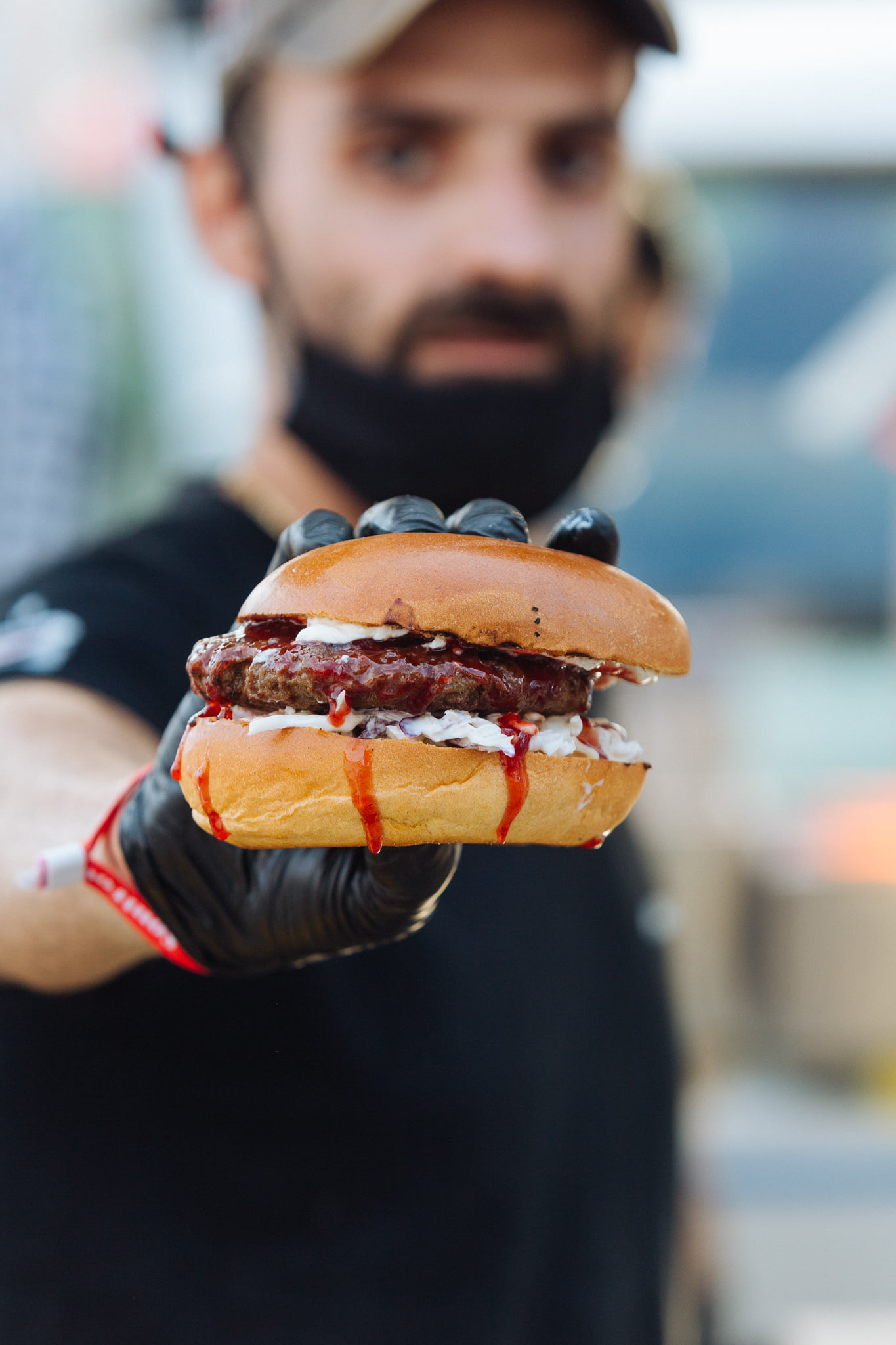 street_food_photos_15.jpg street_food_photos_15.jpg