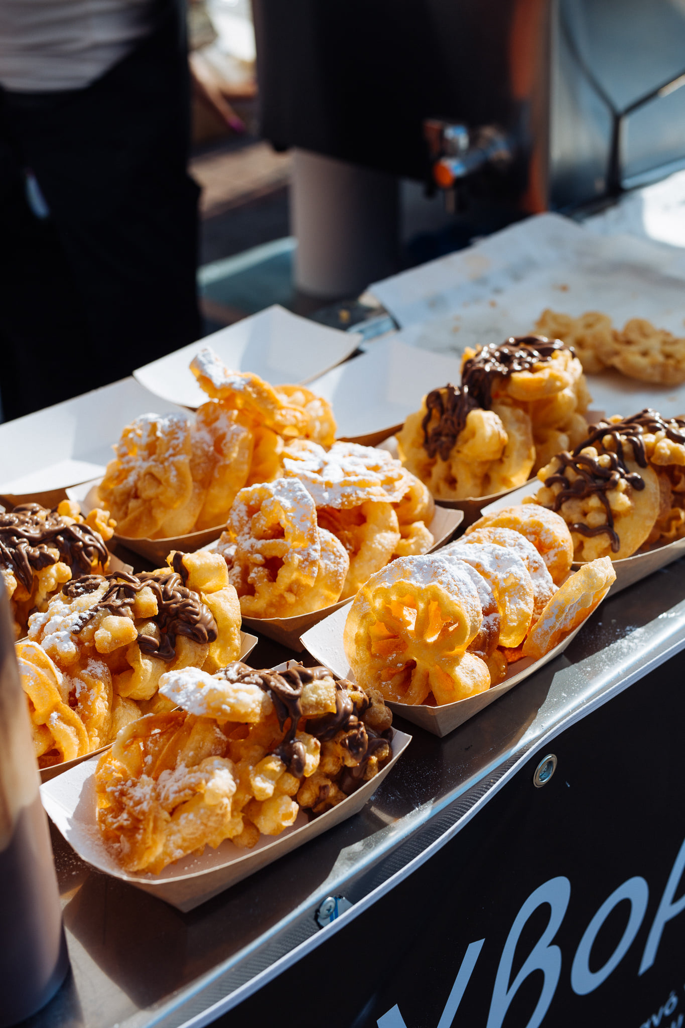 street_food_photos_9.jpg street_food_photos_9.jpg