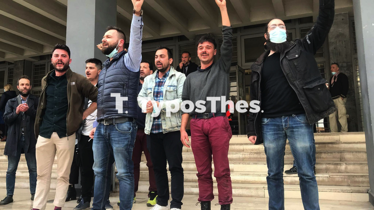 sygkentrosi_pame_dikastiria_3.jpg sygkentrosi_pame_dikastiria_3.jpg