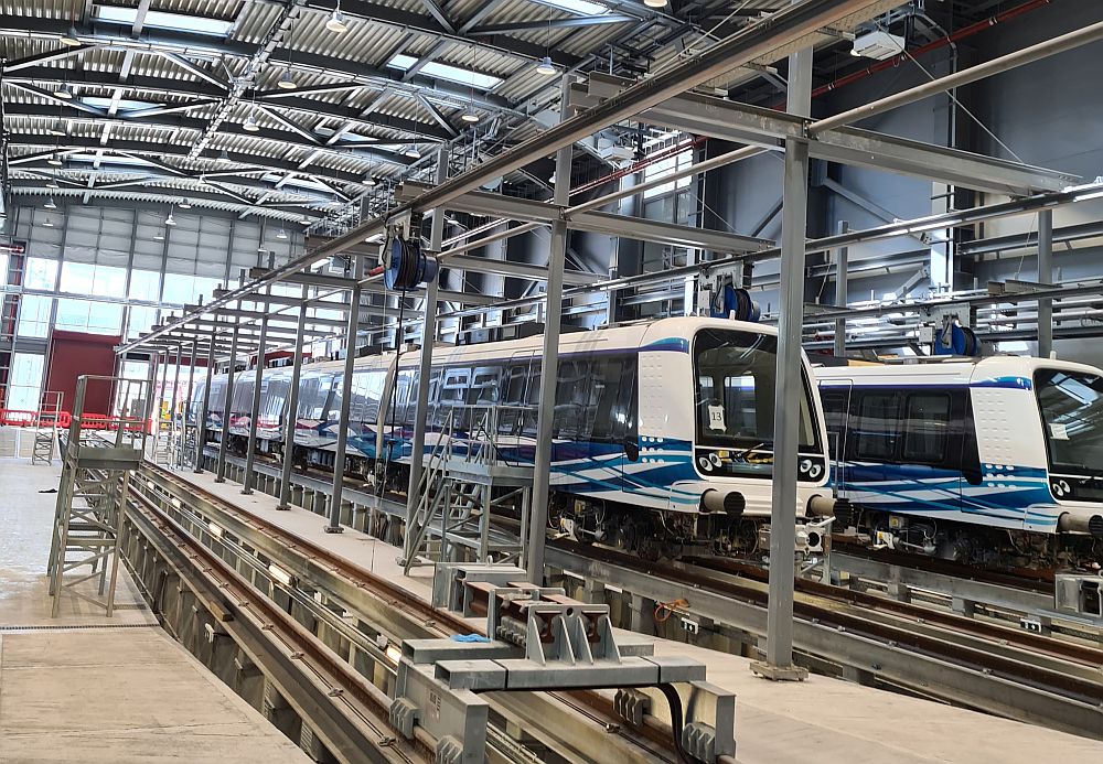 syrmos_metro_thessalonikis_11.jpg syrmos_metro_thessalonikis_11.jpg