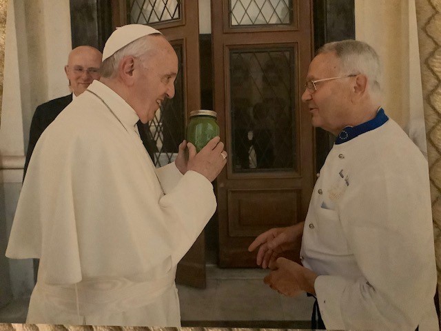 the_pope_francis.jpg the_pope_francis.jpg