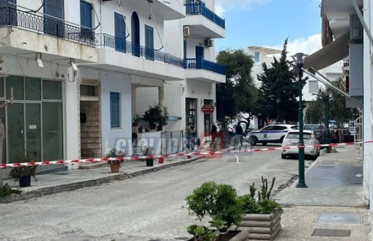 tinos4.jpg tinos4.jpg