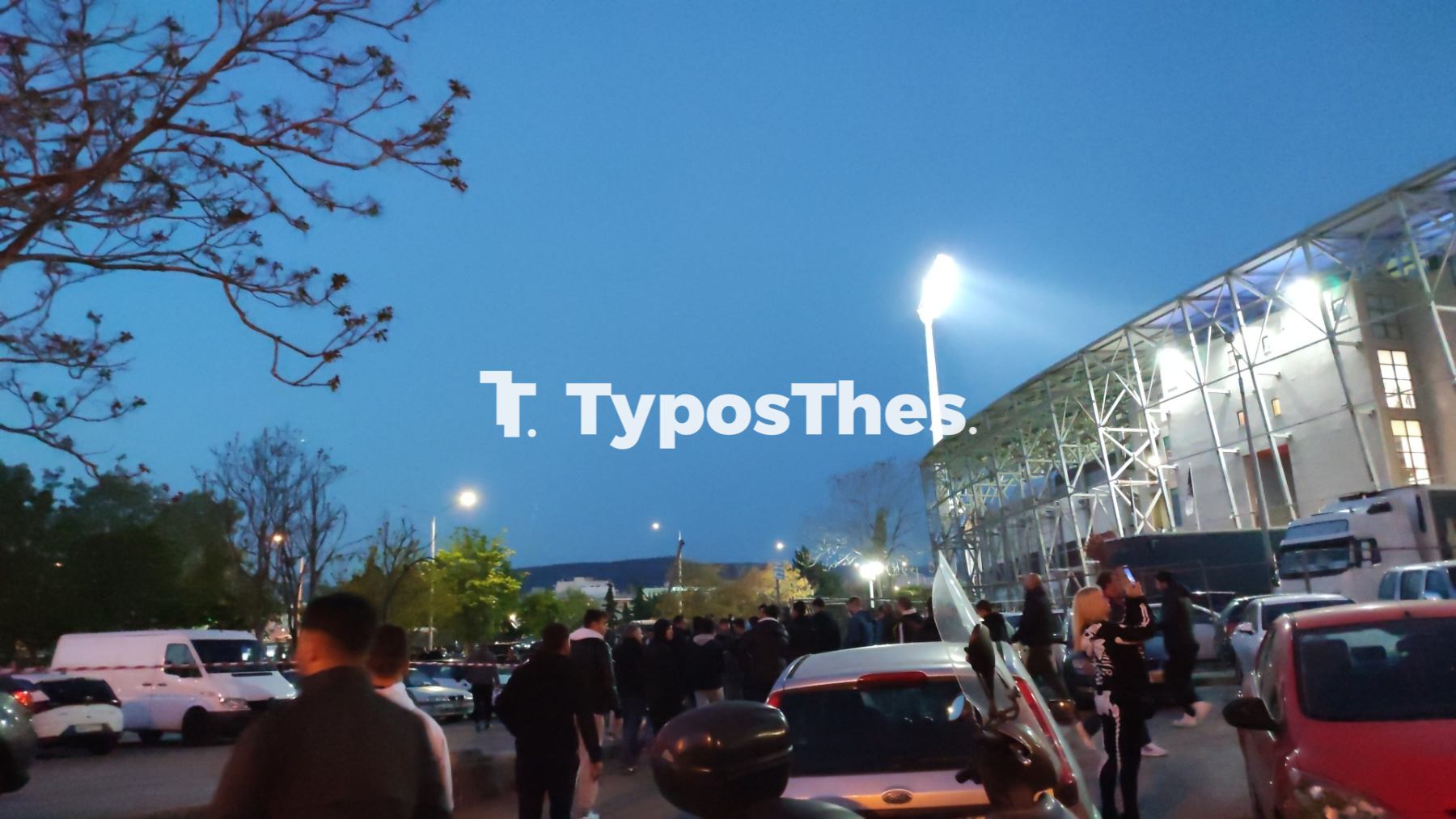 toumba-paokmarseille.jpg toumba-paokmarseille.jpg