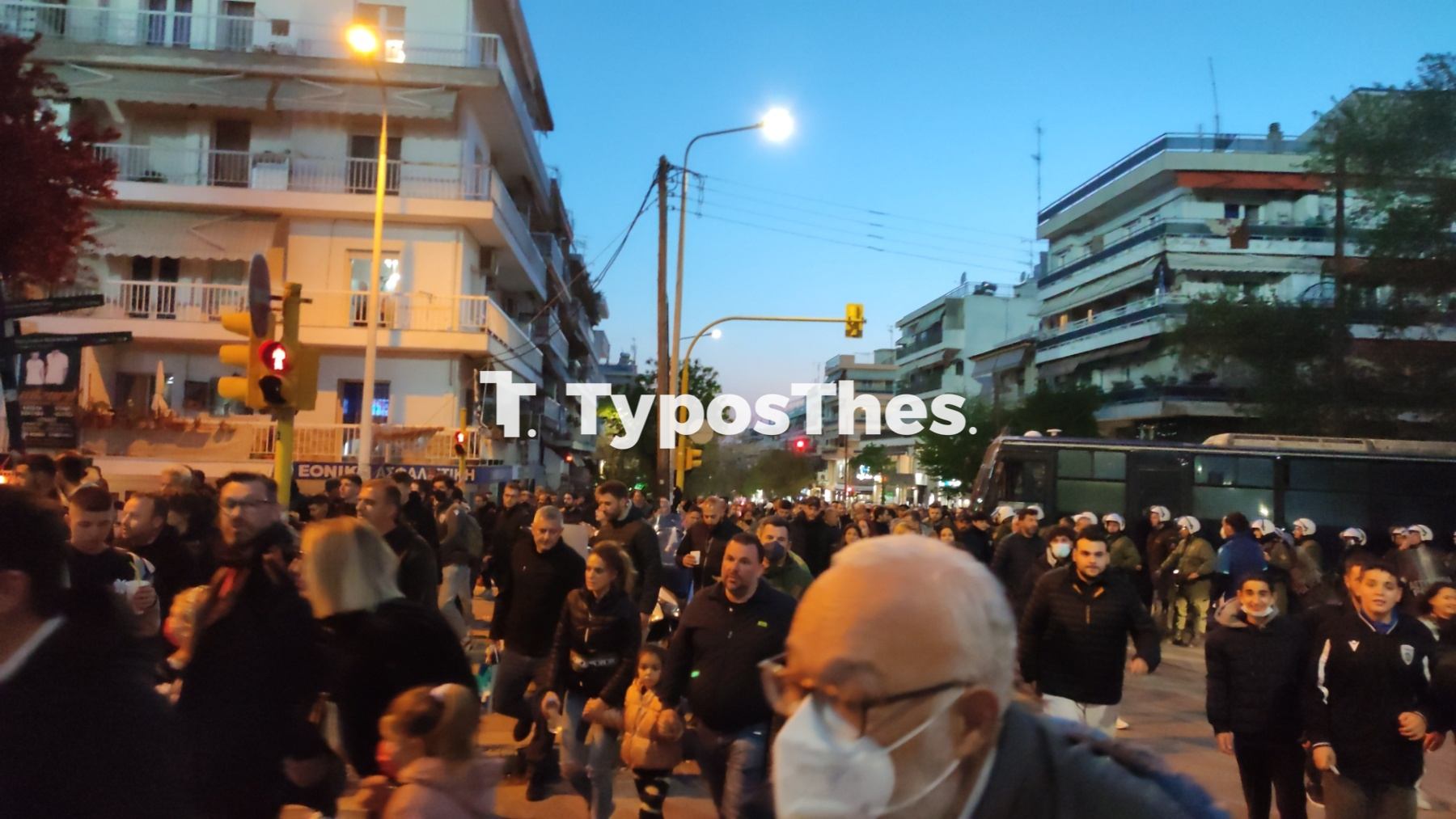 toumba-paokmarseille1.jpg toumba-paokmarseille1.jpg