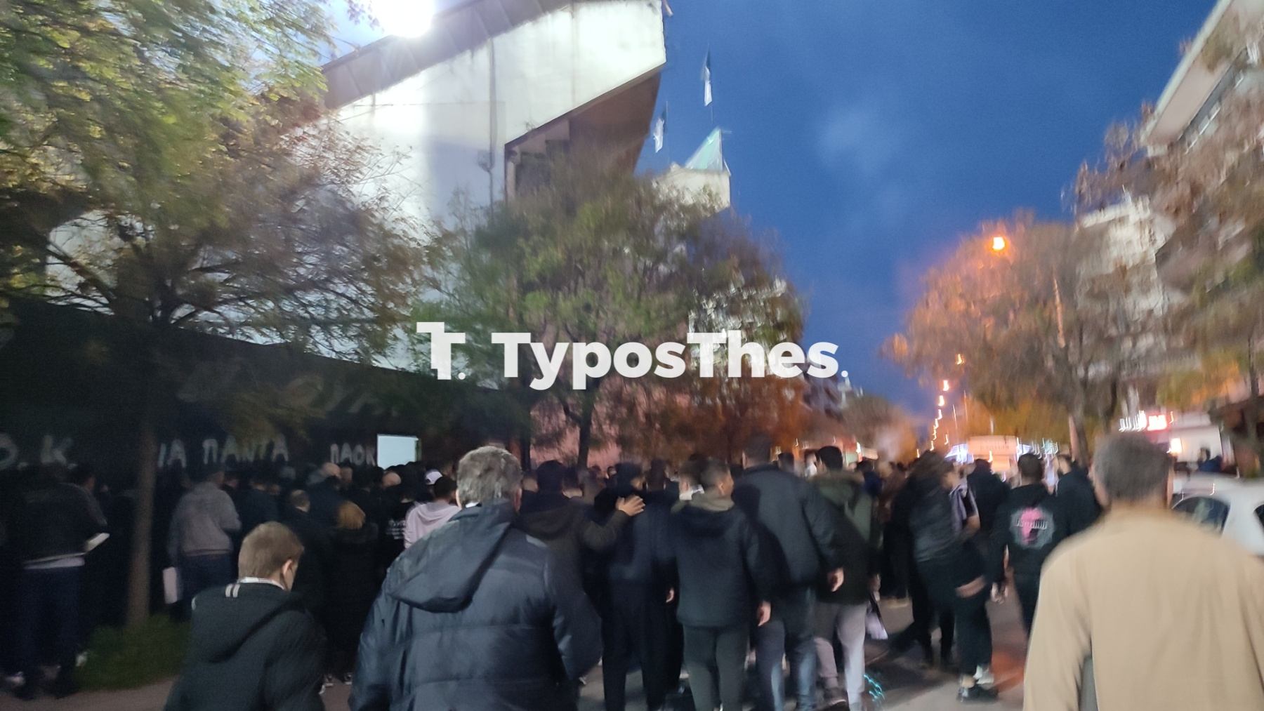 toumba-paokmarseille3.jpg toumba-paokmarseille3.jpg