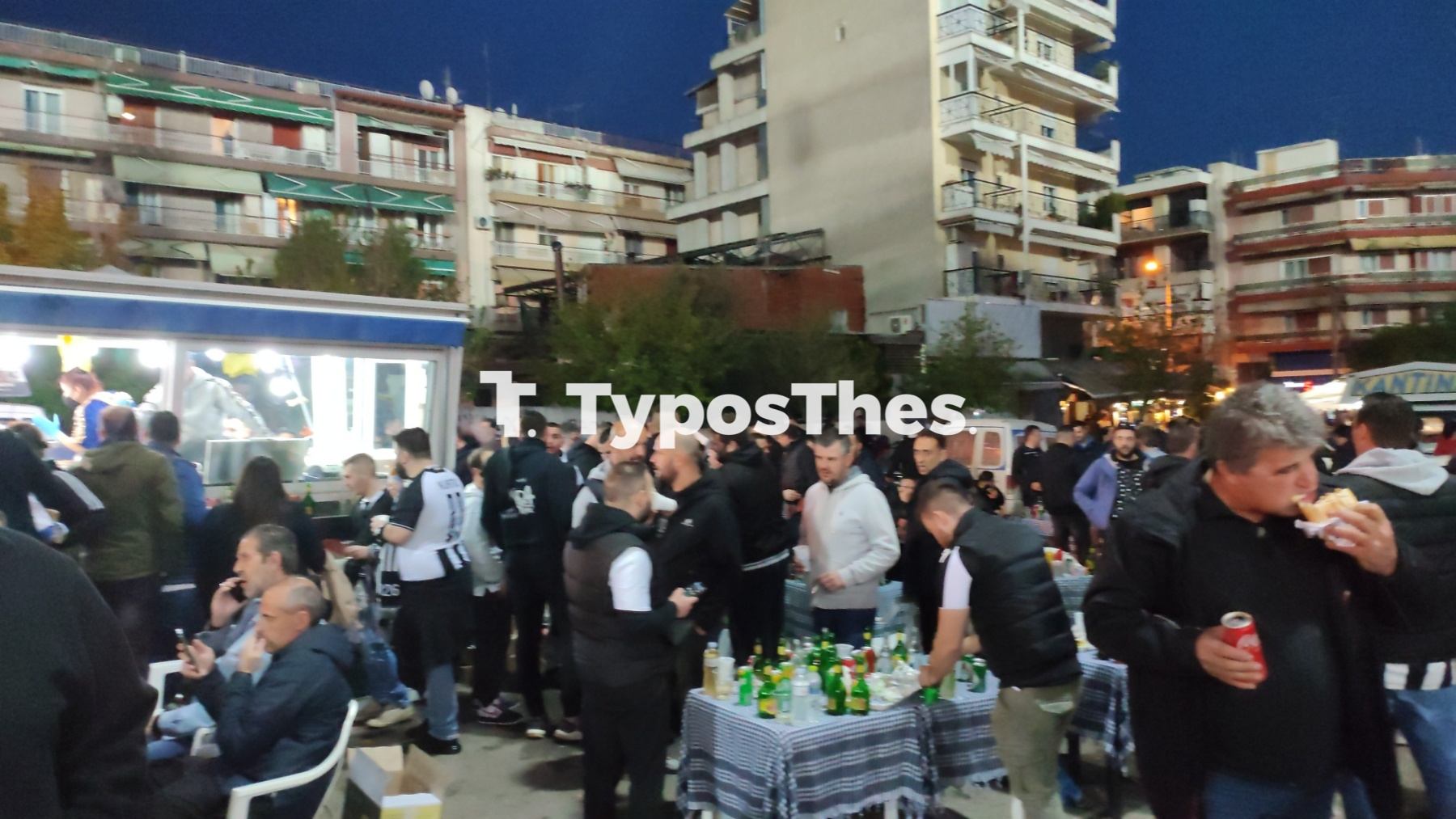 toumba-paokmarseille5.jpg toumba-paokmarseille5.jpg