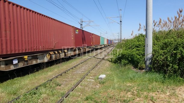 treno.jpg treno.jpg
