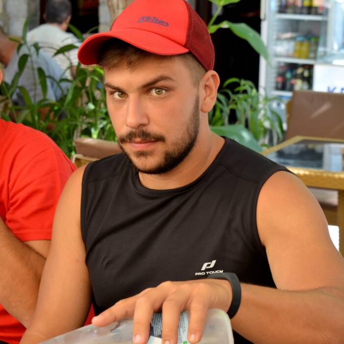 trohaio-xanthi.jpg trohaio-xanthi.jpg