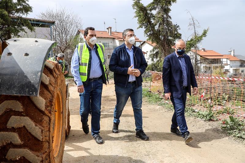 tzitzikostas_pefka_3.jpeg tzitzikostas_pefka_3.jpeg