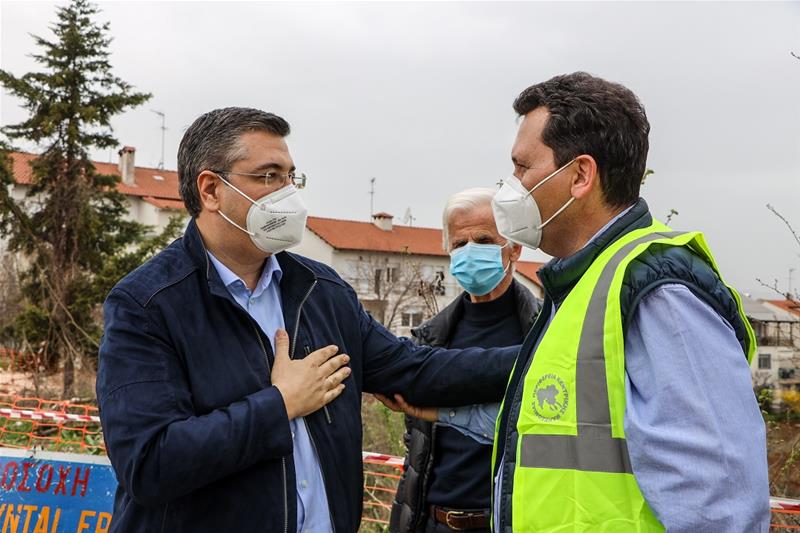 tzitzikostas_pefka_4.jpeg tzitzikostas_pefka_4.jpeg