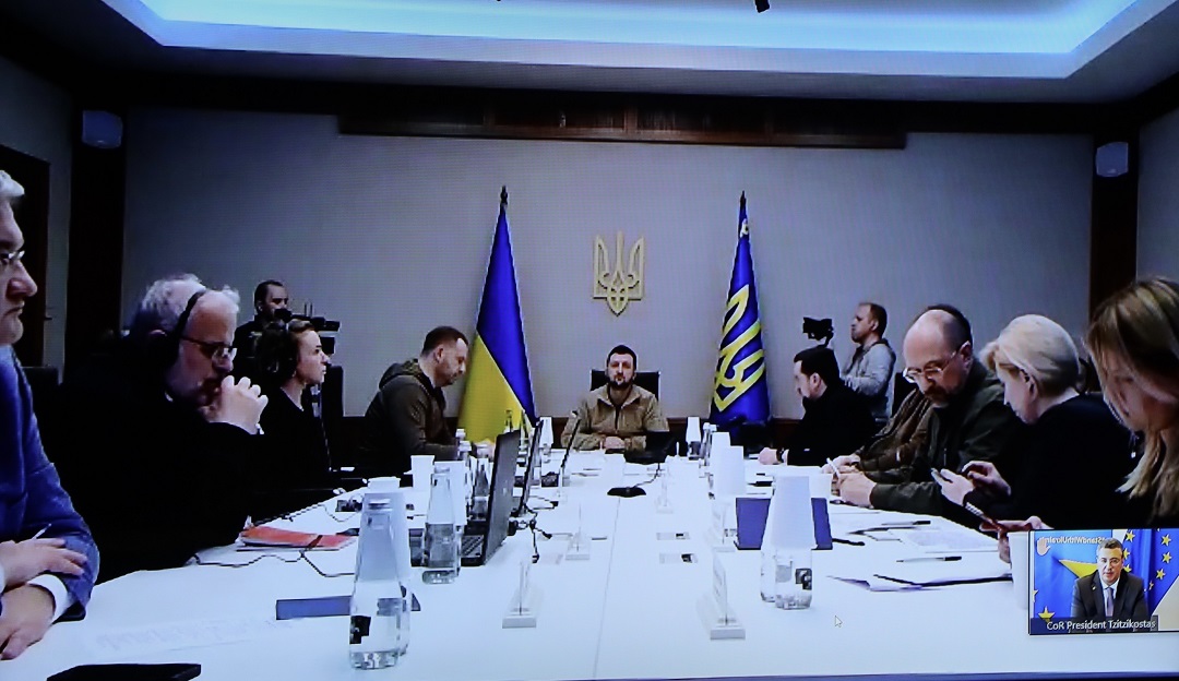 tzitzikostas_zelensky_2.jpg tzitzikostas_zelensky_2.jpg