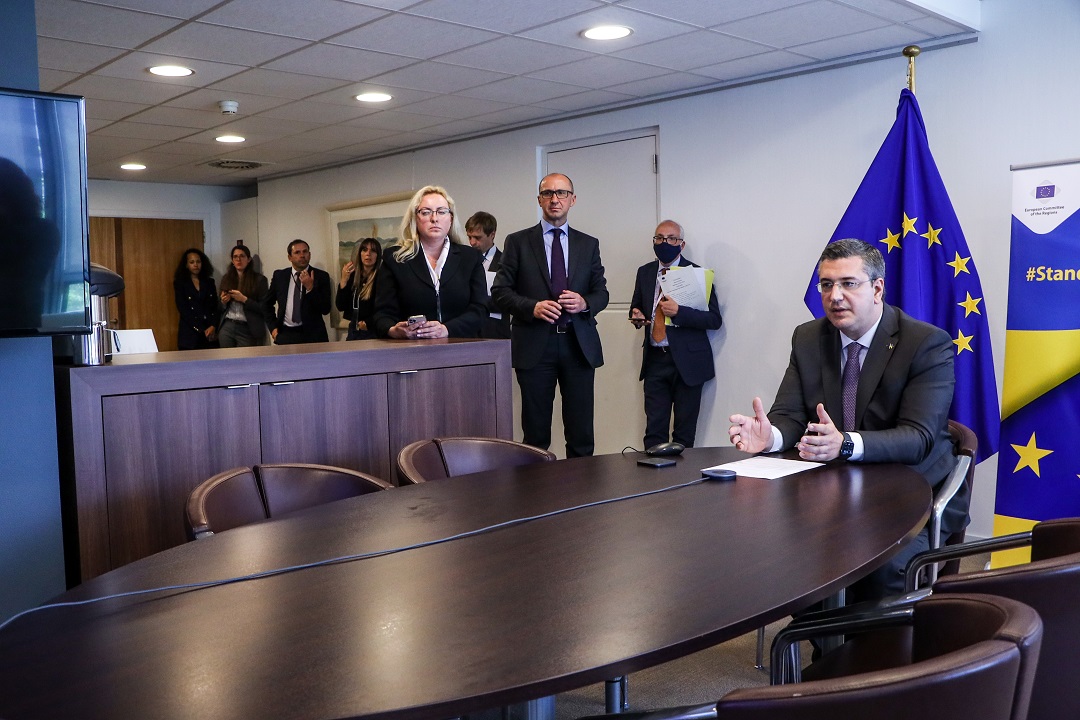 tzitzikostas_zelensky_4.jpg tzitzikostas_zelensky_4.jpg